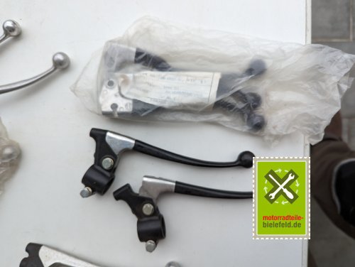 PXL_20240526_132050889.MP